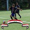memo_aysar
